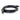 C2G Usb Adapter | C2G Usb Adapter Hdmi Adapter Usb C To Hdmi 4K 60Hz Black 6 Feet 1 82 Meters Cables To Go 26889