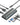 Usb C Hub | Usb C Hub Sanzang 8 In 1 Usb C Docking Station To Hdmi Adapter 4K 60Hz Hdmi 1Gbps Ethernet 100W Pass Through Charging Sd Tf Card Slot 5Gbps 3 0 High Speed For Macbook