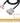 Xmsjsiy Db9 Connector | Xmsjsiy Db9 Connector Adapter Cable D Sub 9Pin Rs232 Rs485 Serial Port Extension Cable Replacement With Bare Wire 22Awg Db9 Female 