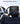 8Core 4 64G | 8Core 4 64G Car Stereo For Honda Crv 2002 2006 Wireless Carplay Android Auto 9 Inch 1280 720P Ips Touch Screen Radio Android13 Gps Wifi 32Eq Dsp 59Ui Bluetooth5 0 Swc Backup Camera Mic
