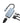Usb C Hub | Usb C Hub Oditton 4 In 1 Usb C Hub Dual Display 8K 30Hz Hdmi 8K 30Hz Dp Usb 3 0 100W Usb C Pd Charge Port 4 Port Dock Station For Laptops Hdtvs Projectors And More Type C Devices