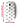 2 4G Wireless | 2 4G Wireless Mouse With Cute Pattern Design For All Laptops And Desktops With Nano Receiver Cute Watercolor Hedgehogs