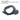 Mocw Interface Cable | Mocw Interface Cable Obdii Hdmi Plug Monitor Fit For Edge Cs2 Cts2 Cts3 Replace H00008000