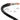 Cat5E Outdoor Ethernet | Cat5E Outdoor Ethernet Cable 150 Feet Cat 5E Heavy Duty Internet Network Lan Cable More Flexible Than Cat 6 Waterproof Pvc Lldpe Uv Double Jackets For In Wall Direct Burial Router Poe Indoor