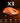 Attack Shark X3 | Attack Shark X3 Wireless Gaming Mouse 49G Ergonomic Computer Mouse Triple Modes Paw3395 26K Dpi Optical Sensor 200H Battery Life Programmable Buttons Gaming Accessories For Pc Laptop Mac Orange 
