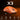 Attack Shark X3 | Attack Shark X3 Wireless Gaming Mouse 49G Ergonomic Computer Mouse Triple Modes Paw3395 26K Dpi Optical Sensor 200H Battery Life Programmable Buttons Gaming Accessories For Pc Laptop Mac Orange 