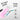 Kodak Printomatic Full | Kodak Printomatic Full Color Instant Print Digital Camera Colorful Photos On Zink 2X3 Sticky Back Photo Paper 5Mp Portable Creative Fun Gift For Birthday Christmas Holiday Pink