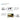 Tainston Vga To | Tainston Vga To Vga Cable Hd15 Monitor Cable With Ferrites Male To Male 75 Feet