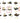 Permanent Short Flat | Permanent Short Flat Hdmi Fpv Slim Hdmi Cable Standard Hdmi Male Full Size Hdmi Normal Hdmi To Standard Hdmi Male 90 Degree Compatible With Red Bmcc Fs7 C300 10Cm 