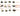 Permanent Short Flat | Permanent Short Flat Hdmi Fpv Slim Hdmi Cable Standard Hdmi Male Full Size Hdmi Normal Hdmi To Standard Hdmi Male 90 Degree Compatible With Red Bmcc Fs7 C300 10Cm 