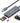 Usb To Hdmi | Usb To Hdmi Adapter 5 In 1 Usb Hub 3 0 With Hdmi 1080P For Extended Monitor Pc Laptop Desktop 2 Usb Ports Sd And Micro Sd Card Reader Support Windows Macos