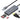 Usb To Hdmi | Usb To Hdmi Adapter 5 In 1 Usb Hub 3 0 With Hdmi 1080P For Extended Monitor Pc Laptop Desktop 2 Usb Ports Sd And Micro Sd Card Reader Support Windows Macos