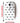 2 4G Wireless | 2 4G Wireless Mouse With Cute Pattern Design For All Laptops And Desktops With Nano Receiver Dachshund Dog Silhouette
