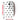 2 4G Wireless | 2 4G Wireless Mouse With Cute Pattern Design For All Laptops And Desktops With Nano Receiver Dachshund Dog Silhouette