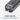 7 Port Usb | 7 Port Usb 3 2 Gen 1 Charging And Superspeed Mountable Data Hub