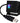 Elp 1080P 120Fps | Elp 1080P 120Fps Usb Camera For Computer 12Mp Wide Angle Pc Camera With High Speed And Mini Design For Desktop Industrial Security And Raspberry Pi