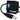 Elp 1080P 120Fps | Elp 1080P 120Fps Usb Camera For Computer 12Mp Wide Angle Pc Camera With High Speed And Mini Design For Desktop Industrial Security And Raspberry Pi