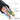 Cat 6 Ethernet | Cat 6 Ethernet Cable 300 Ft Long High Speed Cat6 Internet Cable Black Snagless Patch Cord Flexible Network Lan Poe Standard Rj45 Connector For Pc Server Router Modem Tv Ps5 With 15 Ties
