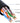 Cat 6 Ethernet | Cat 6 Ethernet Cable 75 Ft Long High Speed Cat6 Internet Cable Black Snagless Patch Cord Flexible Network Lan Poe Standard Rj45 Connector For Pc Server Router Modem Tv Ps5 With 15 Ties