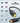 Short Hdmi Cables | Short Hdmi Cables 1 Ft 5 Pack Thin 4K Hdmi Cables Braided High Speed Shielded Hdmi 2 0 Cable Male To Male Flexible With Ethernet 4K Hdr 3D Arc Cl3 Rated For Kvm Docking Station Computer Tv Game