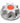 Mechanical Mouse Jiggler | Mechanical Mouse Jiggler Undetectable Device No Usb No Software Required Keeps Mouse Moving And Computer Awake Cordless And Wireless Mouse Mover Works For 12 24 Months On Aa Battery
