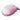 Hermitshell Hard Travel | Hermitshell Hard Travel Case For Logitech Signature M650 Wireless Mouse Pink Case For M650 
