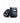 AUKEY DR02 1080P Dash Cam