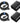 Charger Galaxy | Samsung 45W USB C Fast Charger | Ultra-Fast Charging Solution