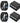 Charger S25 | Samsung Galaxy S25 Ultra Fast Charging | 45W USB C Super Fast Charger