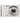 48MP Digital Camera 16X Zoom, 1080P, 2.4 Inch Display, Compact Camera for Travel, Graduation, Wedding Ceremonies (Silver)_Silver_1