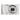 48MP Digital Camera 16X Zoom, 1080P, 2.4 Inch Display, Compact Camera for Travel, Graduation, Wedding Ceremonies (Silver)_Silver_1