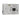 48MP Digital Camera 16X Zoom, 1080P, 2.4 Inch Display, Compact Camera for Travel, Graduation, Wedding Ceremonies (Silver)_Silver_3051