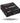 4K@60 HDMI Splitter 1 in 2 out 1X2 Powered Splitter for Dual Monitors by J-Tech Digital [JTD-MINI-1X2SP]_KxMINI_1
