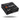 4K@60 HDMI Splitter 1 in 2 out 1X2 Powered Splitter for Dual Monitors by J-Tech Digital [JTD-MINI-1X2SP]_KxMINI_1