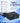 4K@60 HDMI Splitter 1 in 2 out 1X2 Powered Splitter for Dual Monitors by J-Tech Digital [JTD-MINI-1X2SP]_KxMINI_777