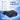 4K@60 HDMI Splitter 1 in 2 out 1X2 Powered Splitter for Dual Monitors by J-Tech Digital [JTD-MINI-1X2SP]_KxMINI_777