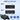 4K@60 HDMI Splitter 1 in 2 out 1X2 Powered Splitter for Dual Monitors by J-Tech Digital [JTD-MINI-1X2SP]_KxMINI_779
