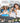 Camera Digital | 4K Digital Camera 64MP Autofocus Vlogging Camera with Dual Lens 16x Digital Zoom | Best Buy for Teens and Beginners