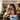 4K Digital Camera,64MP Cameras for Photography with 16X Digital Zoom, AutoFocus Vlogging Camera for YouTube, 3" 180Flip Screen Compact Travel Camera, Anti-Shake 4K Video Cameras_Black_229