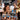 4K Digital Camera,64MP Cameras for Photography with 16X Digital Zoom, AutoFocus Vlogging Camera for YouTube, 3" 180Flip Screen Compact Travel Camera, Anti-Shake 4K Video Cameras_Black_230
