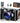 Camera Digital | 4K 56MP Autofocus Vlogging Camera with 3-inch 180 Flip Screen | Premium Photography Experience