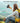 4K Digital Camera for Photography, 64MP Vlogging Camera for YouTube with 3" 180 Flip Screen, 18X Digital Zoom Point and Shoot Camara with 32GB Micro SD Card for Beginner (Black)_YLWCBlack_2166