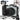 4K Digital Camera For photography, 64MP WiFi Autofoucs Vlogging Camera for Youtube, 4K Video Compact Travel Point Shoot Cameras with Flash, Selfie Lens, 64GB Card, 18X Zoom, 2 Batteries+Charger(Black)_Black_1