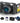 4K Digital Camera for Photography Autofocus, 48MP Vlogging Camera with SD Card Anti-Shake, 3'' 180 Flip Screen Compact Video Camera for Travel, 16X Zoom Digital Camera for Teens with Flash_Black_1
