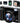 Camera Digital | 4K Autofocus 48MP Vlogging Camera | Best Buy for Photography and YouTube