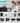 Digital Camera | 4K Resolution 56MP YouTube Camera with WiFi | 3.0 180 Flip Screen 16x Digital Zoom 52mm Wide Angle Macro Lens