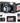 Camera Digital | 4K WiFi Autofocus 64MP Vlogging Camera | Best for YouTube and Photography