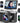 4K Digital Camera | USA Warehouse 2025 Latest Auto-Focus Vlogging Camera | WiFi Connectivity and 16X Zoom