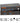 4K HDMI KVM Switch 2 Monitors 2 Computers,Dual Monitors KVM Switcher, OrangeBlack_1