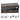 4K HDMI KVM Switch 2 Monitors 2 Computers,Dual Monitors KVM Switcher, OrangeBlack_1